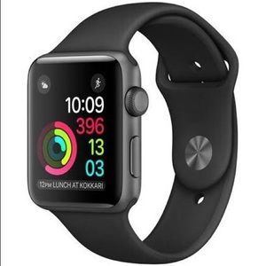 Apple Watch Series 1 38 MM